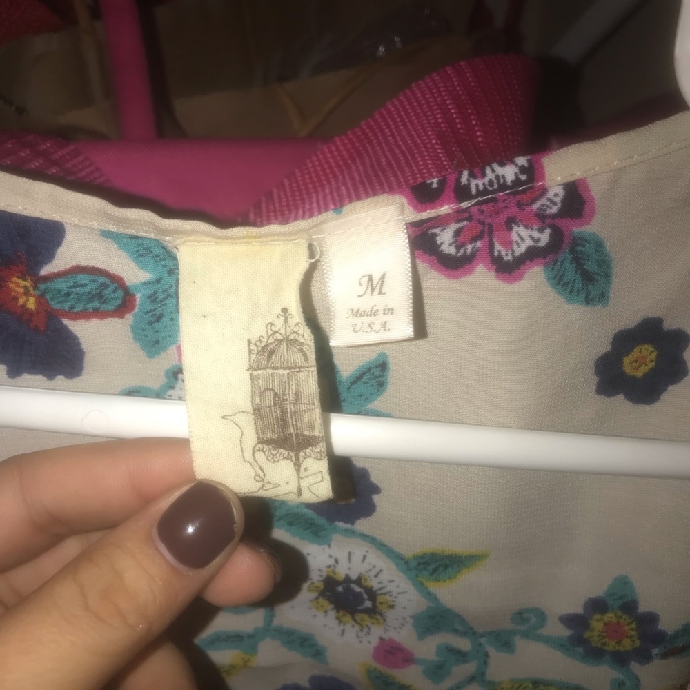 Kimono - Picture 2 of 2